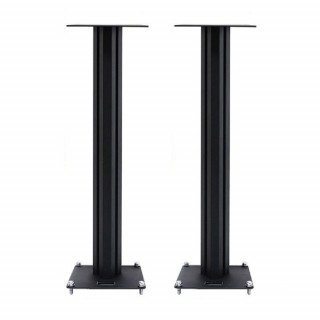 Stander BS-343B 直立式 落地喇叭架 大吋數喇叭也適用